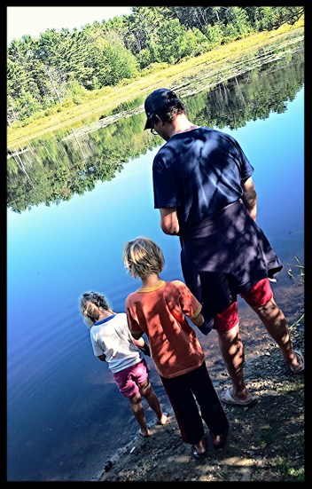 2015-09-05 16.04.46-1