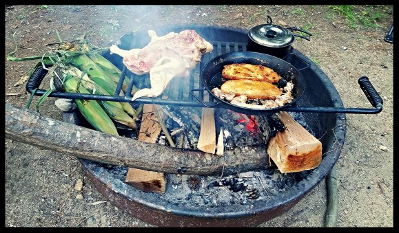 2015-09-05 17.38.01-1