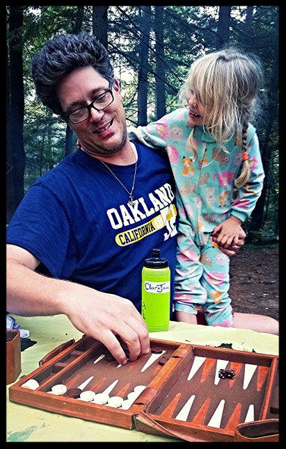 2015-09-05 18.14.51-1