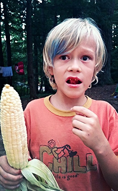 2015-09-05 19.08.53-1