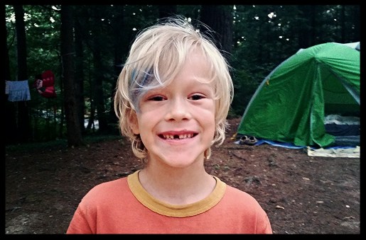 2015-09-05 19.13.59-1