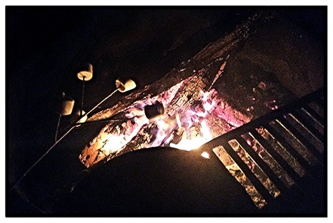 2015-09-05 20.30.43-1