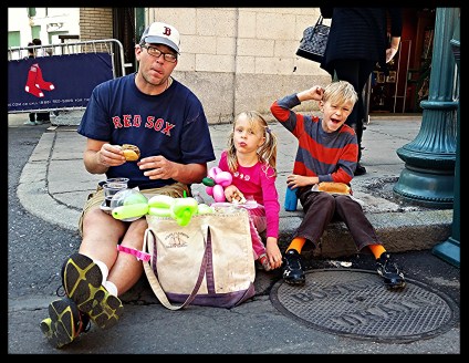 2015-09-27 13.18.50-2