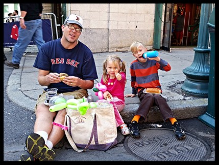 2015-09-27 13.18.55-1