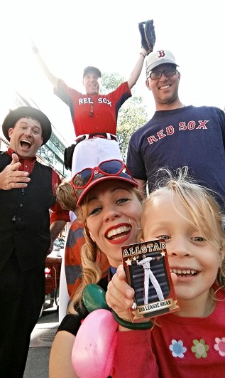 2015-09-27 13.34.05-1