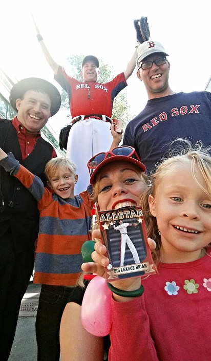 2015-09-27 13.34.12-1