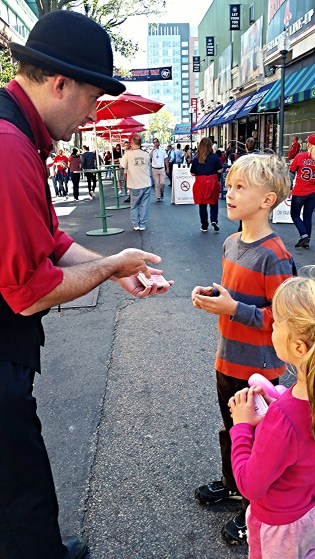 2015-09-27 13.35.35-1