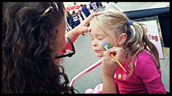 2015-09-27 13.39.18-1