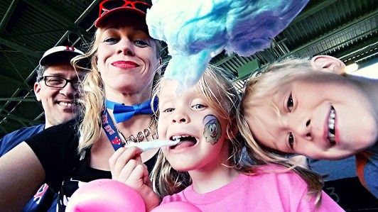 2015-09-27 14.43.29-1