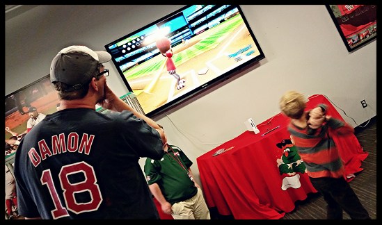 2015-09-27 15.33.07-1