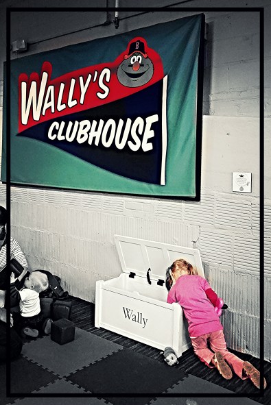 2015-09-27 15.34.48-1