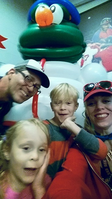 2015-09-27 15.42.00-1