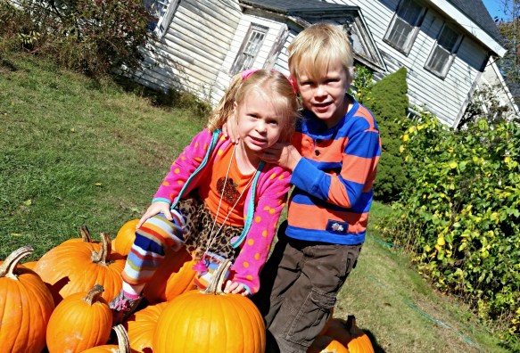 2014-10-12 14.41.28-1