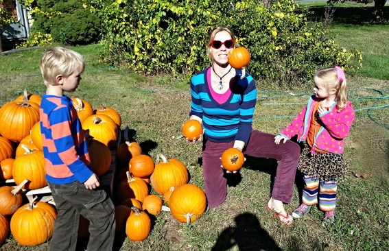 2014-10-12 14.44.13-1