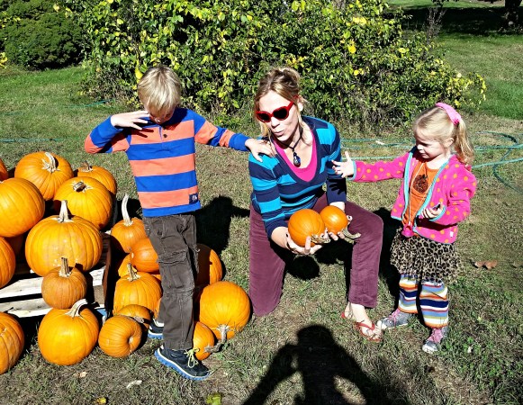 2014-10-12 14.44.18-1