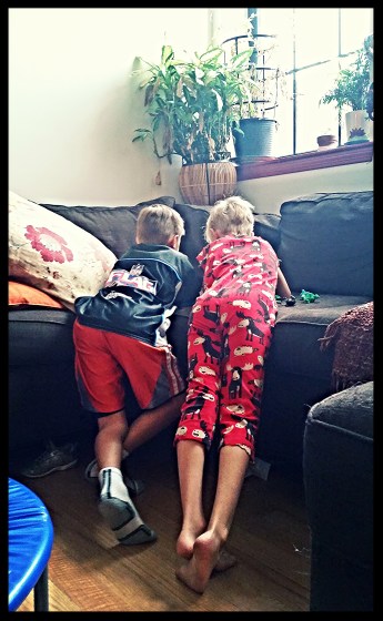 2015-10-03 09.53.01-1