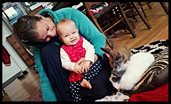 2015-10-03 09.58.18-1