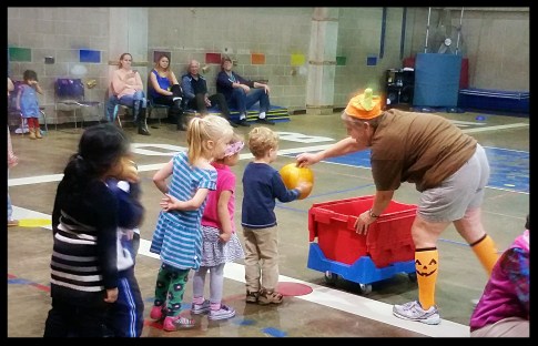 2015-10-29 09.42.16-1