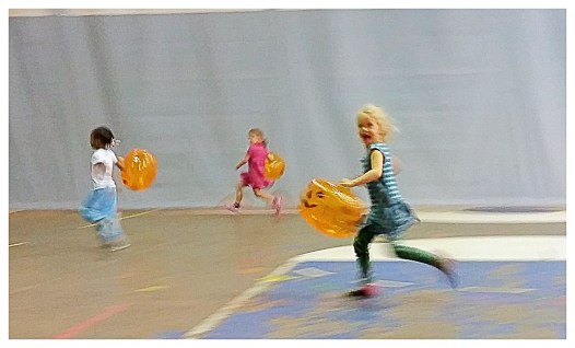 2015-10-29 09.48.05-1