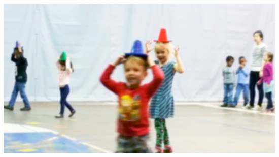 2015-10-29 09.55.13-6