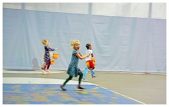 2015-10-29 10.03.36-1