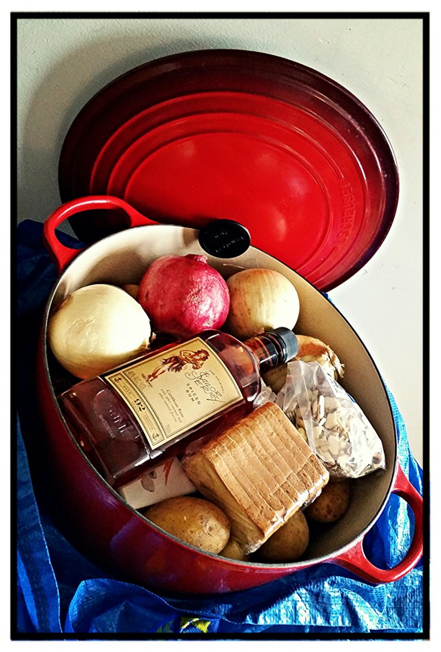 IMG_20151009_153925.jpg image