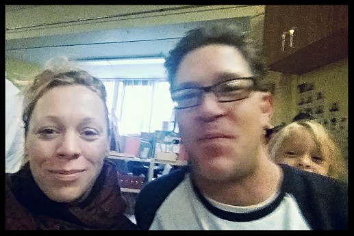 IMG_20151009_171039.jpg image