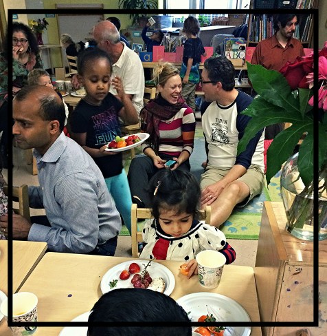 IMG_20151009_172725.jpg image