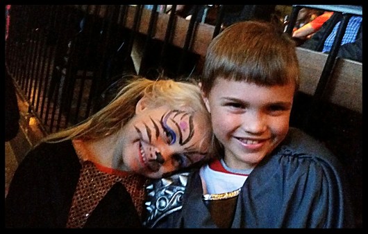 2015-10-31 17.46.03-1