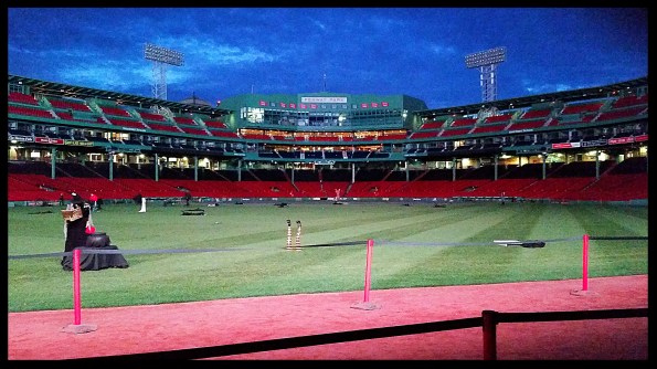 2015-10-31 18.08.36-1