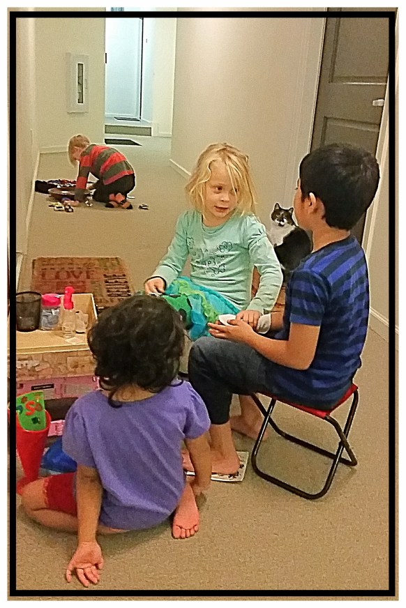 2015-11-20 16.27.13-1