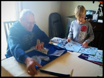 IMG_20151126_072215.jpg image