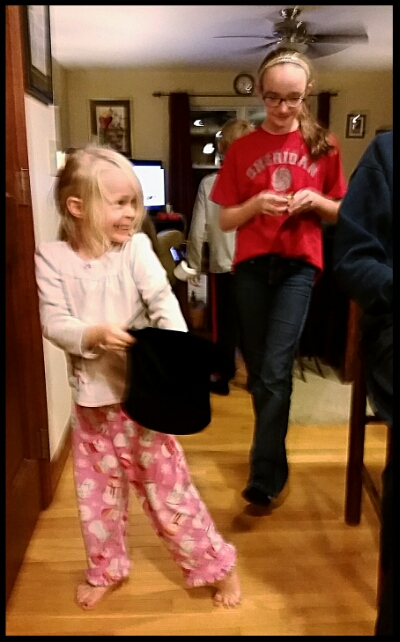 IMG_20151126_073122.jpg image