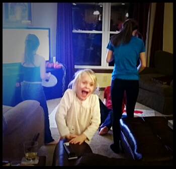 IMG_20151126_073821.jpg image