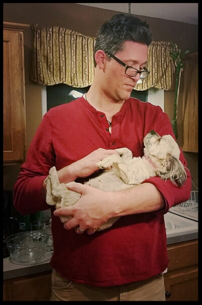 IMG_20151126_075058.jpg image