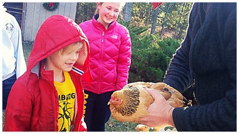 2015-12-19 14.05.49-1