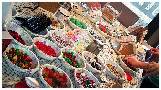 2015-12-19 14.18.59-1