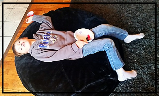 2015-12-19 14.52.31-1