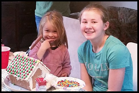 2015-12-19 14.54.09-1