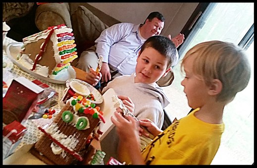 2015-12-19 14.54.34-1