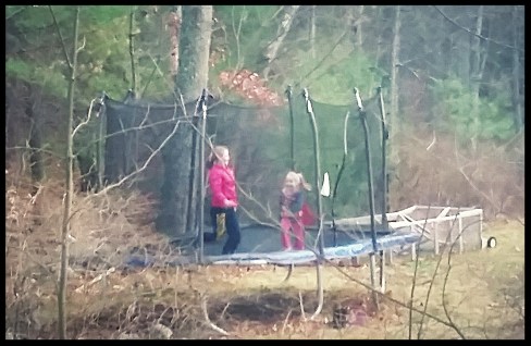 2015-12-19 15.54.21-1