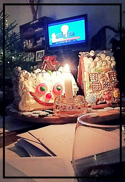 2015-12-19 21.44.44-1