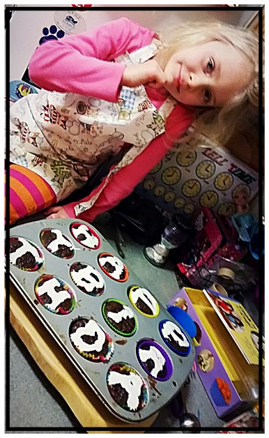 H-A-P-P-Y  B-I-R-T-H-D-A.