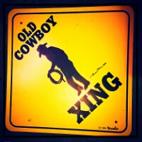 IMG_20151130_152623.jpg image