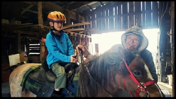 IMG_20151130_153736.jpg image