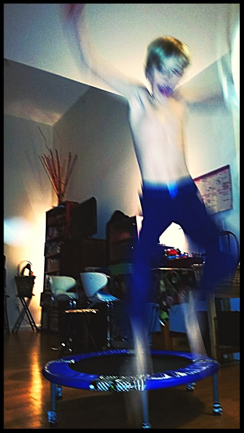 2016-01-13 20.38.25-1