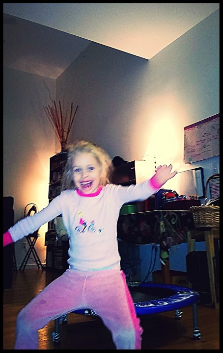 2016-01-13 20.40.47-1