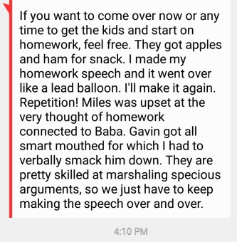 2016-01-13 SPEECH HOMEWORK SPEECH