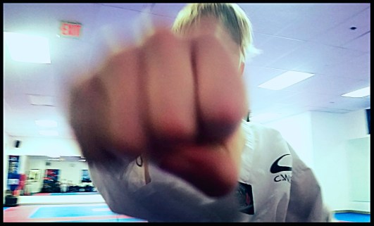 2016-01-14 16.40.19-1