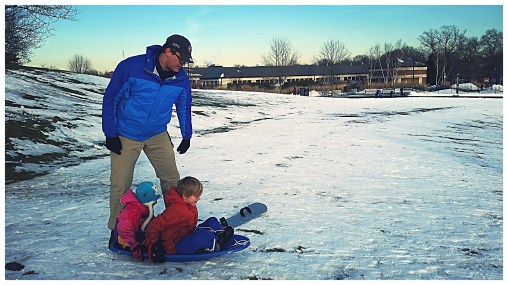 2016-01-25 15.33.37-1